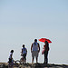 Trip to the Seaside