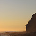Miss Dana Point?