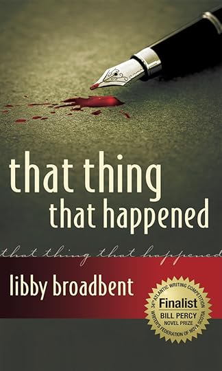 Available now on Amazon