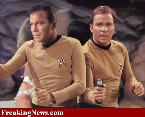 Captain-Kirk---15855