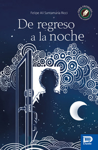 190_de regreso a la noche