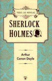sherlock-holmes-novelas-arthur-conan-doyle-L-yvSlEf