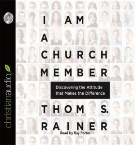 church-member-cd