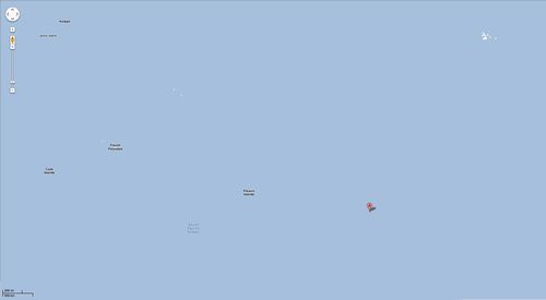Easterislandmap