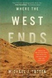 Wherethewestendscover