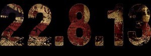 944629_10151539553122352_1682549615_n