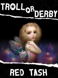 trollorderbywebfinal