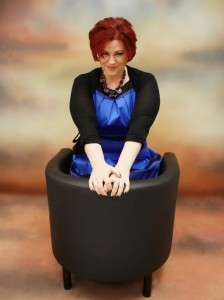 Author photo 1