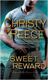 cover_reward