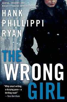 wrong-girl-225