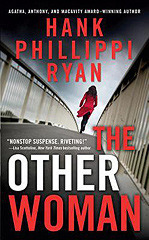 other-woman-240h