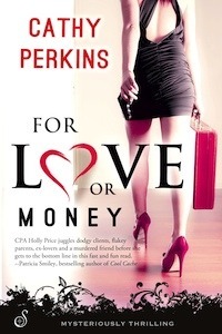 For Love or Money-200 x 300