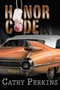 Honor-Code-Cover-Art-199x300