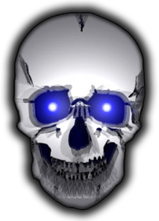 BlueEyedLichhead2011May