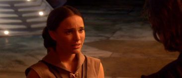 starwars-breakingheart