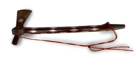 pipetomahawk
