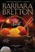 Casting Spells by Barbara Bretton