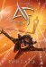 The Eternity Code (Artemis Fowl, Book Three) by Eoin Colfer