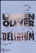 Delirium by Lauren Oliver