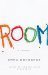 Room by Emma Donoghue