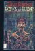 Books of Blood by Clive Barker