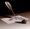 12247844751816776100wsnaccad_feather-pen.svg.thumb[1]