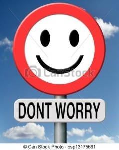can-stock-photo_csp13175661[1]