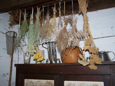 Post image for Folks, Food and Fall Festivals