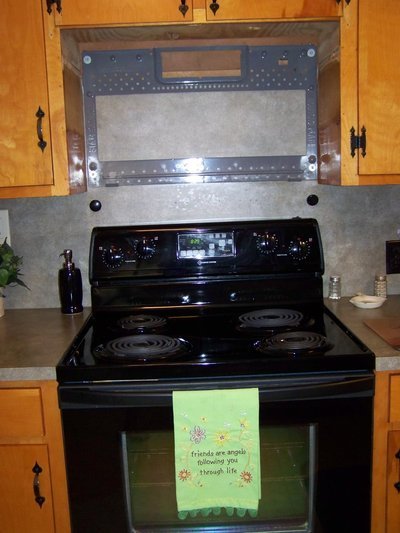 Post image for Spoiled Rotten