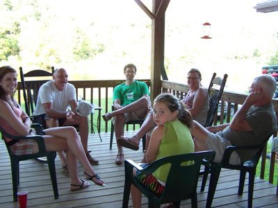 Post image for Paid In Full