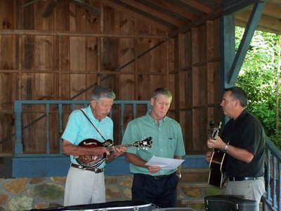 Post image for The Power of the Unseen