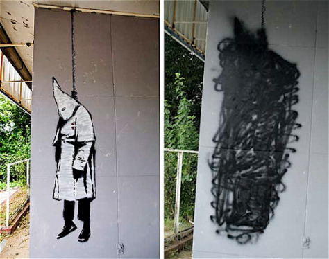 banksy-kkk-in-birmingham