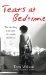 Tears at Bedtime by Tom Wilson