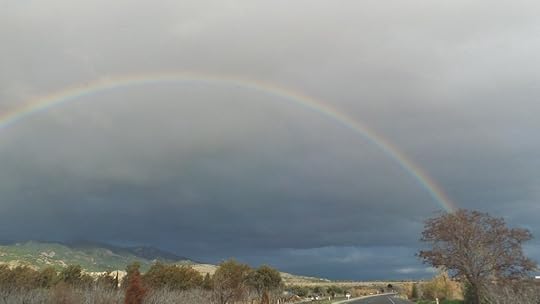 20130217-222813.jpg