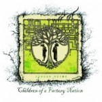 children-of-a-factory-nation-jordan-reyne