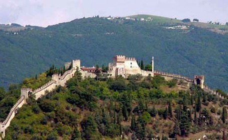 Asiago 5