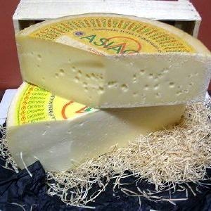 l_asiago fresh