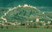 Marostica 4