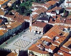 Marostica 2