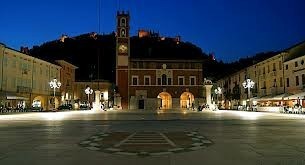 Marostica 1