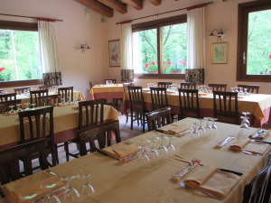 Valle San Liberale 006