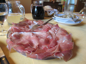 Valle San Liberale 001
