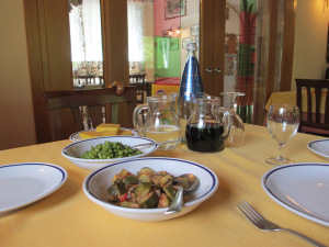 Valle San Liberale 003