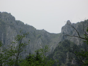 Valle San Liberale 013