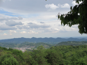 Valle San Liberale 017