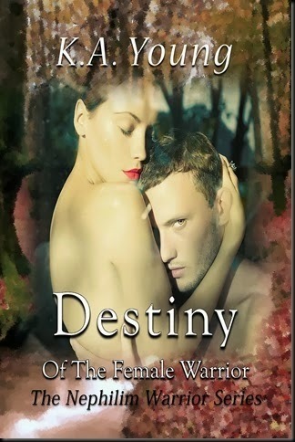 Destiny_cover_thumb[1]