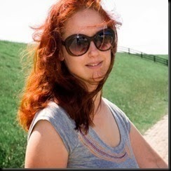 Jen Minkman_thumb