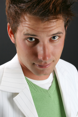 Christopher: Skeptical that Nate is the Best Regency Hero