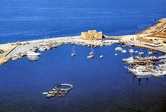 paphos_harbour