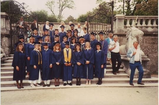 2382_1089199236580_134435_n